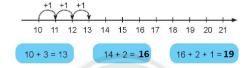 20240618143530screenshot-120-14 20240618143530screenshot 120 14