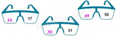 20240618143530tl-bai-3b 20240618143530tl bai 3b