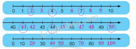 20240618143530tr-loi-bai-1 20240618143530tr loi bai 1