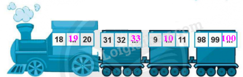 20240618143530tr-loi-bai-4 20240618143530tr loi bai 4