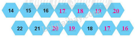 20240618143530tr-loi-bai-5 20240618143530tr loi bai 5