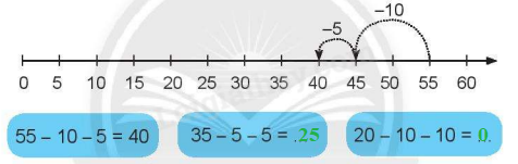 20240618143530tr-loi-bai-7b_1 20240618143530tr loi bai 7b 1