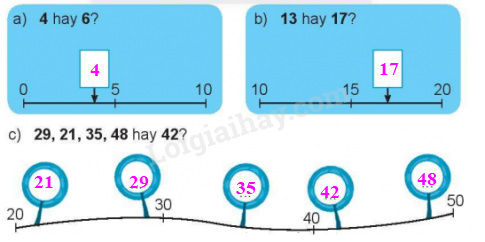 20240618143530tr-loi-bai-8 20240618143530tr loi bai 8