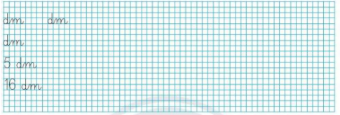 20240618143556bai 1 1