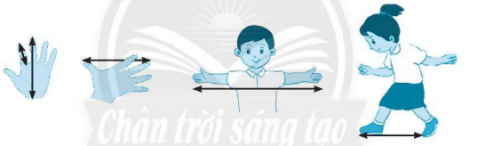 20240618143556bai-2 20240618143556bai 2