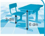 20240618143556bai-5_1 20240618143556bai 5 1