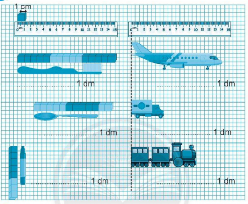 20240618143556bai-6_1 20240618143556bai 6 1
