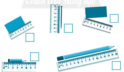 20240618143556bai-7 20240618143556bai 7