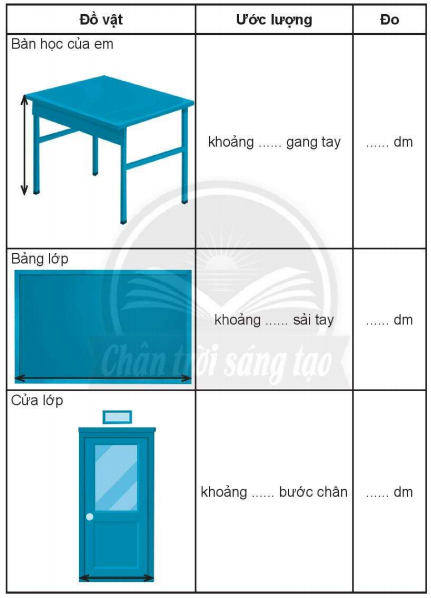 20240618143556de-bai-b8 20240618143556de bai b8