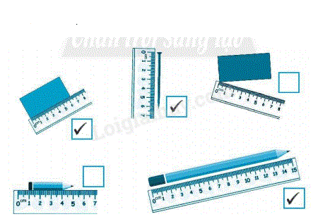 20240618143556tr-loi-b7 20240618143556tr loi b7