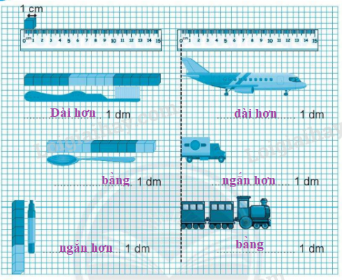 20240618143556tr-loi-bai-6_1 20240618143556tr loi bai 6 1
