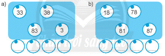 20240618143600bai 2 1