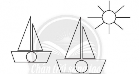 20240618143600bai 7 1