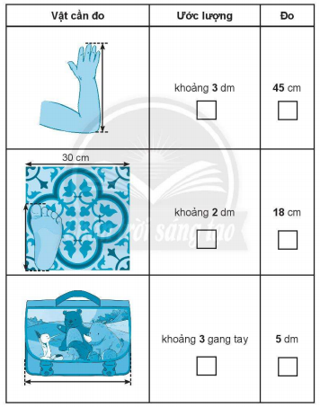 20240618143600bai 9 1