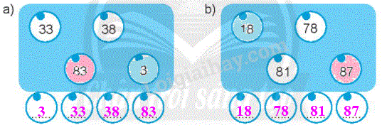 20240618143600tr loi bai 2 2
