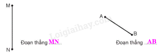 20240618143600tr loi bai 5