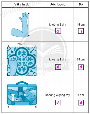 20240618143600tr loi bai 9