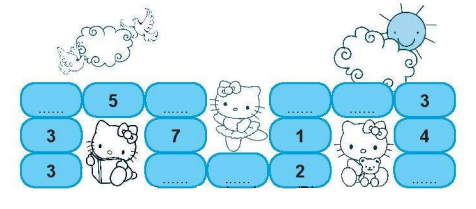 20240618143614bai-3 20240618143614bai 3