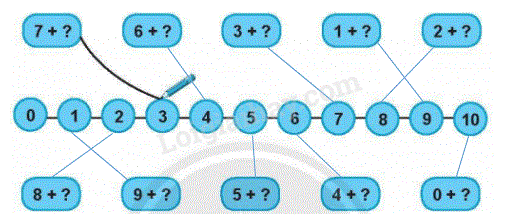 20240618143614tr-loi-bai-1 20240618143614tr loi bai 1