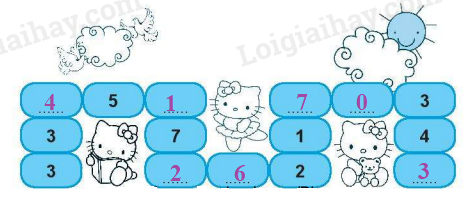 20240618143614tr-loi-bai-3 20240618143614tr loi bai 3