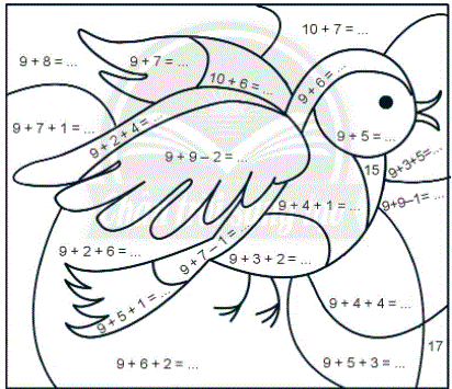 20240618143617bai-4 20240618143617bai 4