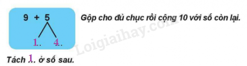 20240618143617tr-loi-bai-1 20240618143617tr loi bai 1