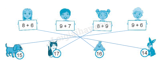 20240618143619tr loi bai 4