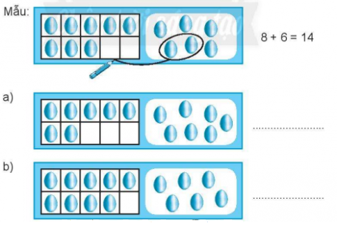 20240618143627bai 3 4