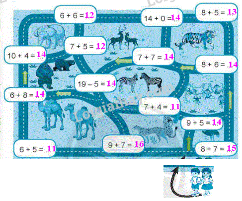 20240618143627tr loi b4