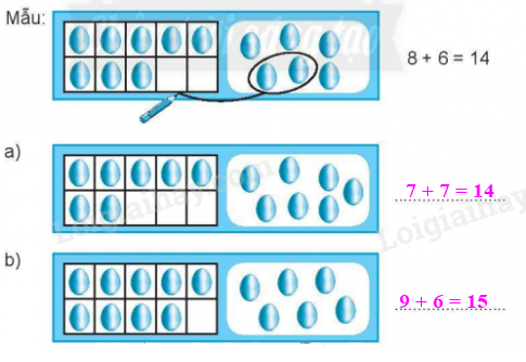 20240618143627tr loi bai 3 3