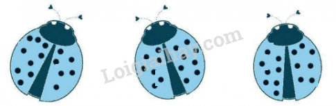 20240618143627tr loi bai 6