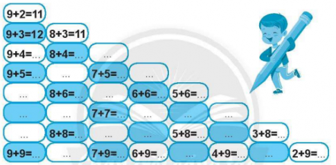 20240618143630bai 3 5