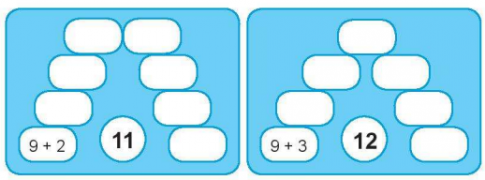 20240618143630bai 4 1