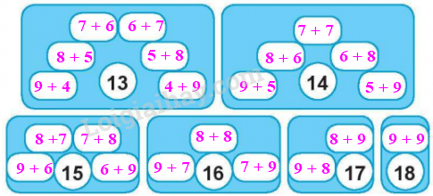 20240618143630tr loi b4