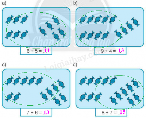 20240618143630tr loi bai 1 4