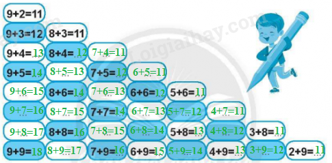 20240618143630tr loi bai 3 4