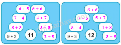 20240618143630tr loi bai 4