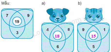 20240618143630tr loi bai 7