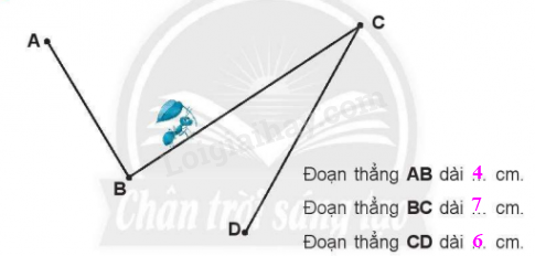 20240618143630tr loi bai 9