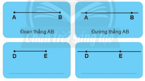 20240618143641bai-2 20240618143641bai 2