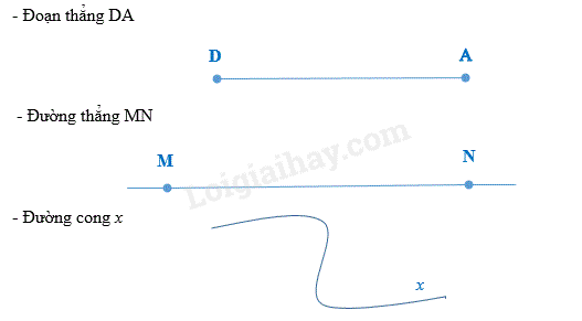 20240618143641bai-3 20240618143641bai 3