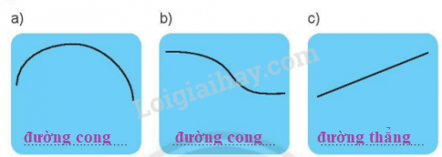 20240618143641tr-loi-bai-1 20240618143641tr loi bai 1