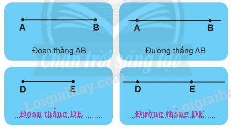 20240618143641tr-loi-bai-2 20240618143641tr loi bai 2