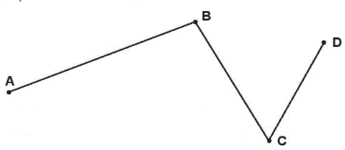 20240618143653bai 1 1 1