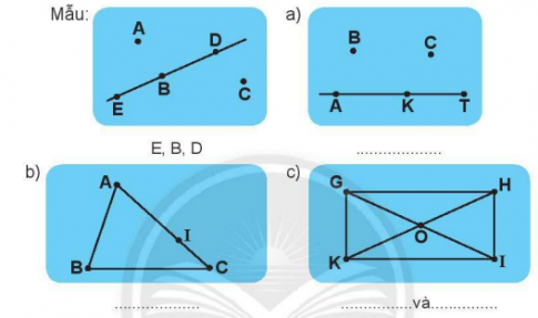20240618143700bai-1_1-1 20240618143700bai 1 1 1