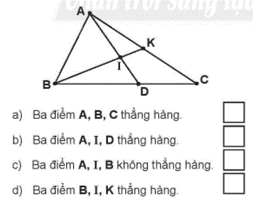 20240618143700bai-2 20240618143700bai 2