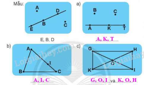 20240618143700tr-loi-bai-1_1 20240618143700tr loi bai 1 1