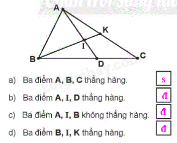 20240618143700tr-loi-bai-2 20240618143700tr loi bai 2