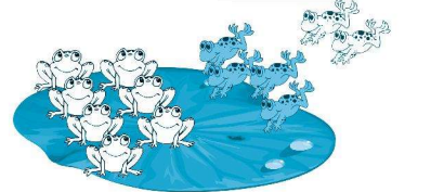 20240618143702screenshot 193 0