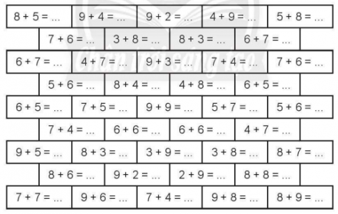 20240618143702screenshot 195 1bai 6